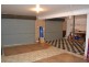 6/5 Scott Place, South Lismore NSW 2480