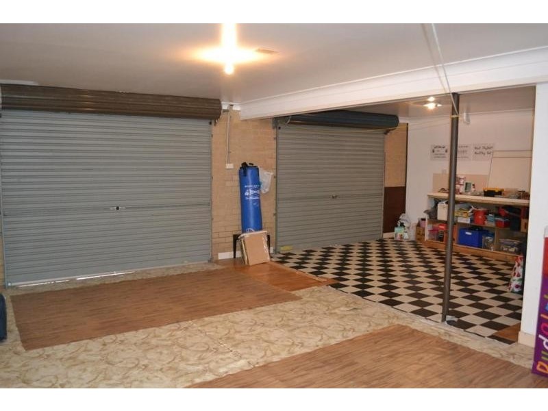 6/5 Scott Place, South Lismore NSW 2480