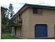 6/5 Scott Place, South Lismore NSW 2480