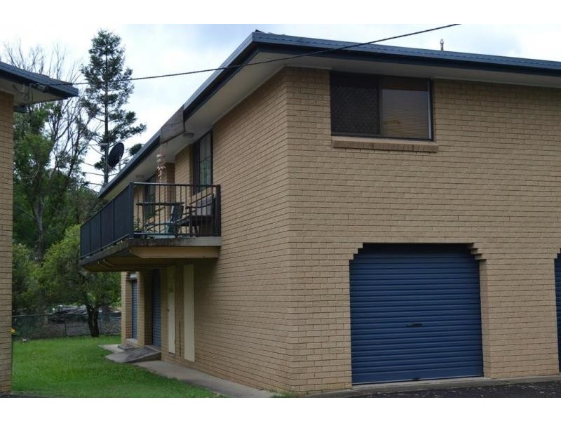 6/5 Scott Place, South Lismore NSW 2480