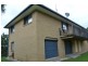 6/5 Scott Place, South Lismore NSW 2480