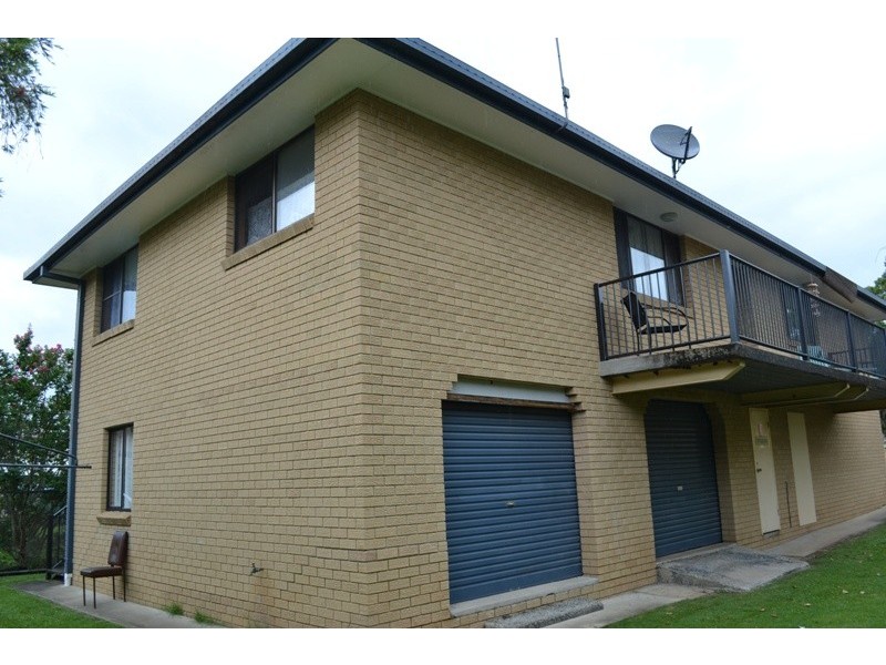 6/5 Scott Place, South Lismore NSW 2480
