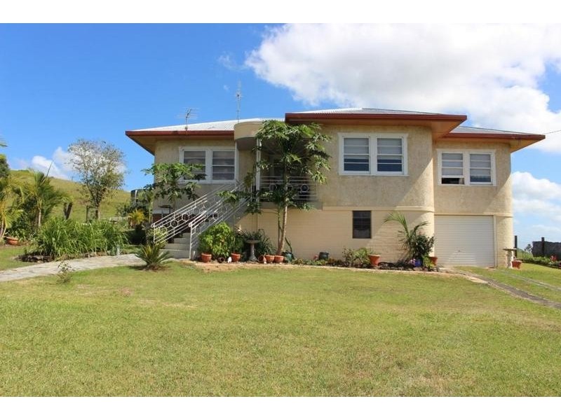 394 Skyline Road, Monaltrie NSW 2480