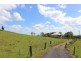 394 Skyline Road, Monaltrie NSW 2480