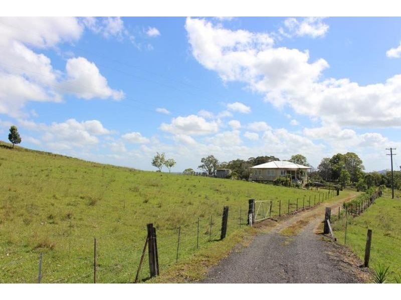 394 Skyline Road, Monaltrie NSW 2480