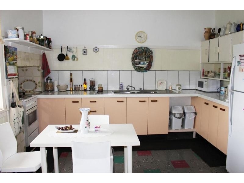 394 Skyline Road, Monaltrie NSW 2480