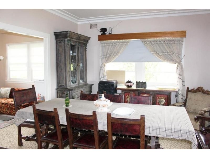 394 Skyline Road, Monaltrie NSW 2480