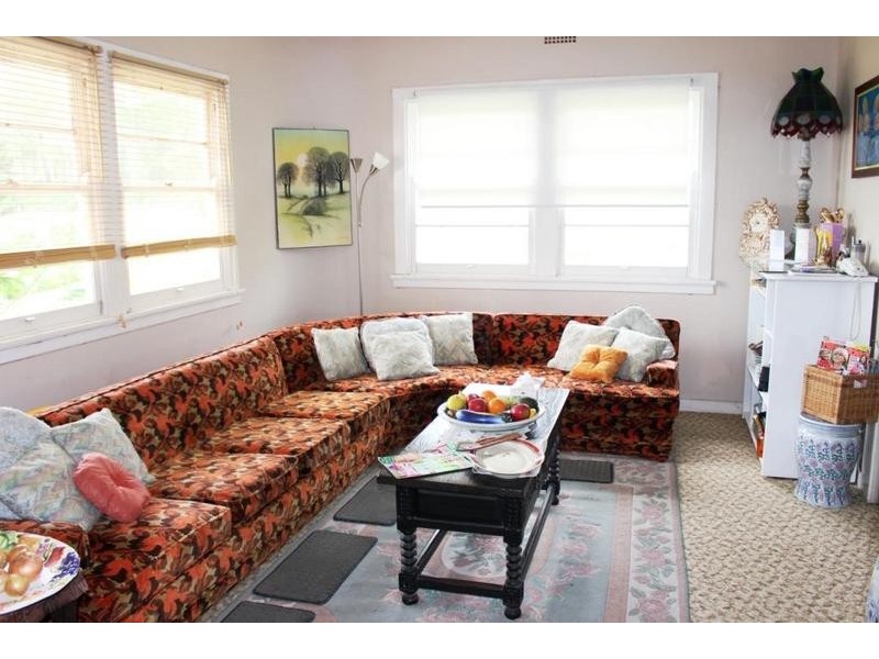 394 Skyline Road, Monaltrie NSW 2480