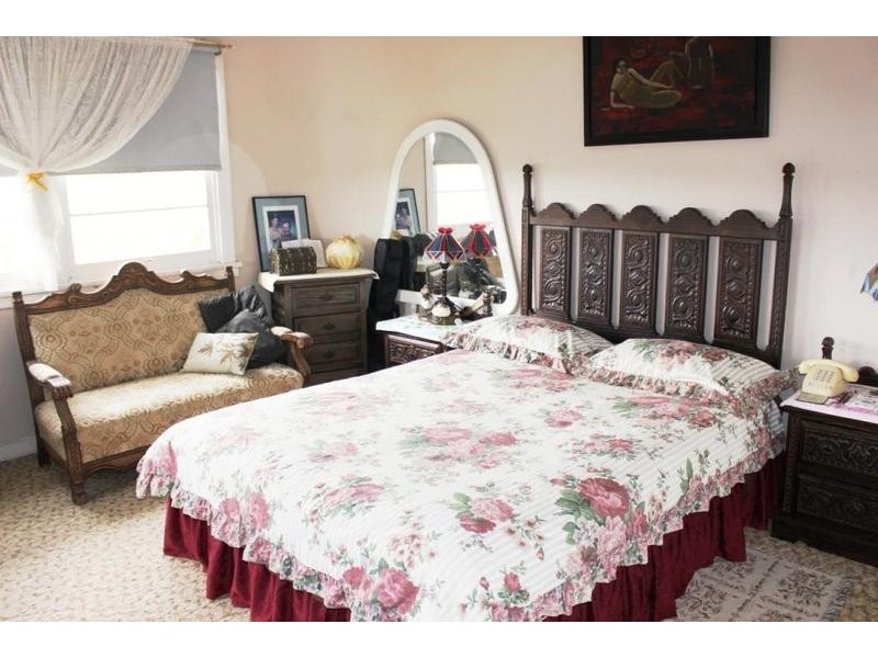 394 Skyline Road, Monaltrie NSW 2480