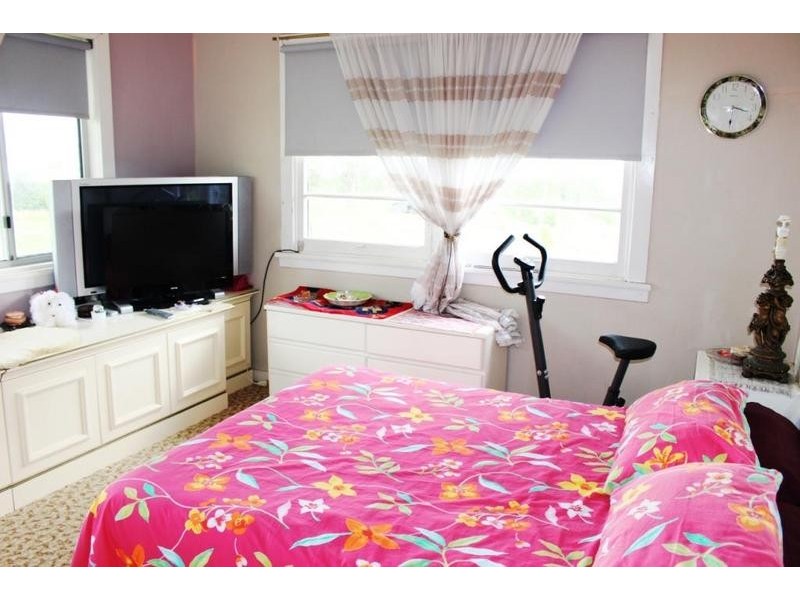 394 Skyline Road, Monaltrie NSW 2480