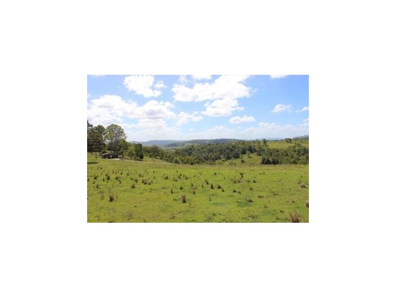 394 Skyline Road, Monaltrie NSW 2480