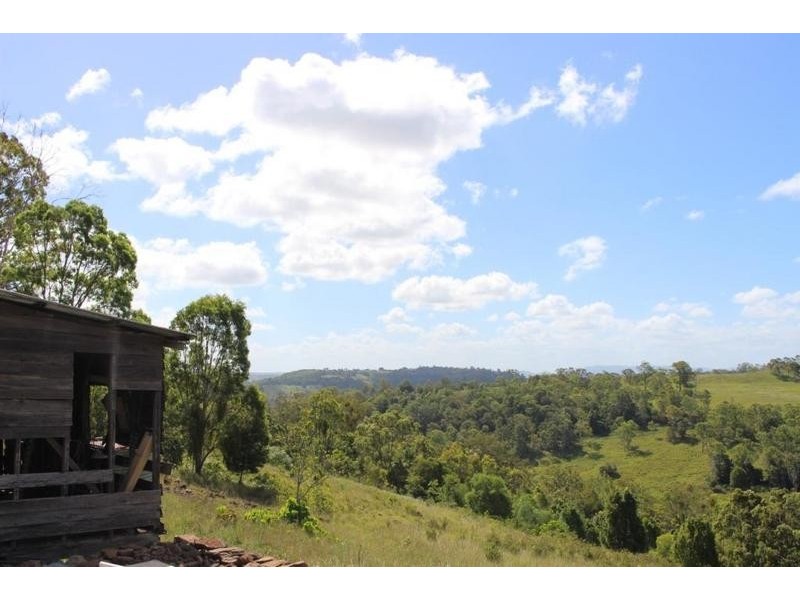 394 Skyline Road, Monaltrie NSW 2480