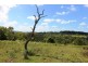 394 Skyline Road, Monaltrie NSW 2480