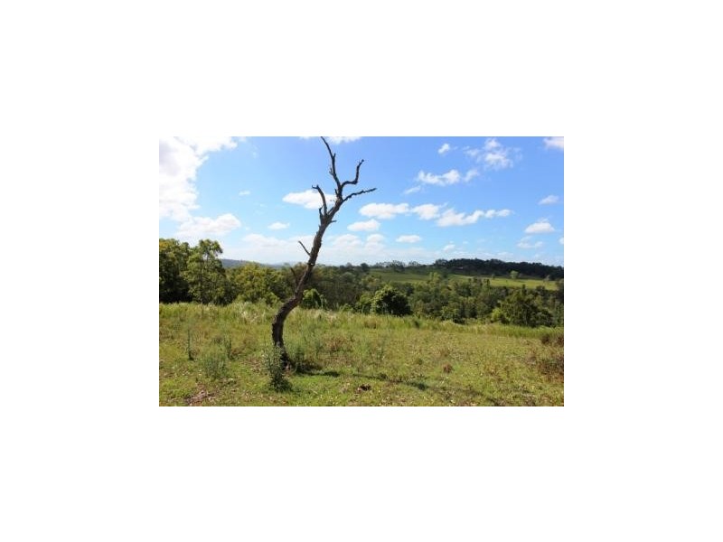 394 Skyline Road, Monaltrie NSW 2480