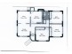 394 Skyline Road, Monaltrie NSW 2480 Floorplan