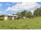 394 Skyline Road, Goonellabah NSW 2480