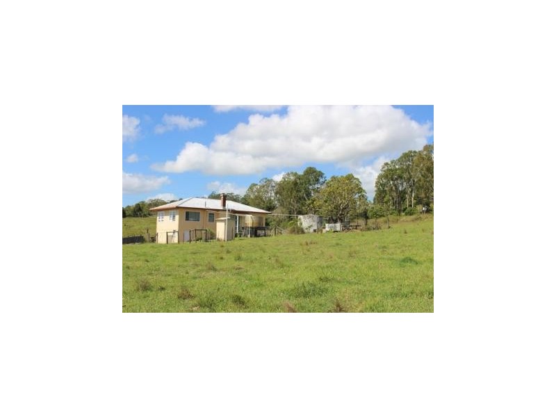 394 Skyline Road, Goonellabah NSW 2480