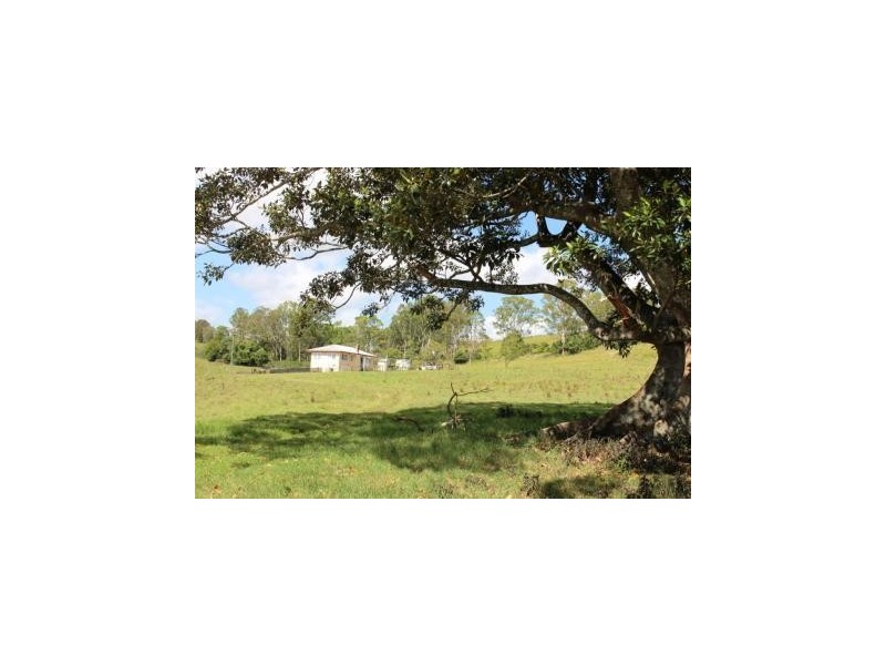 394 Skyline Road, Goonellabah NSW 2480