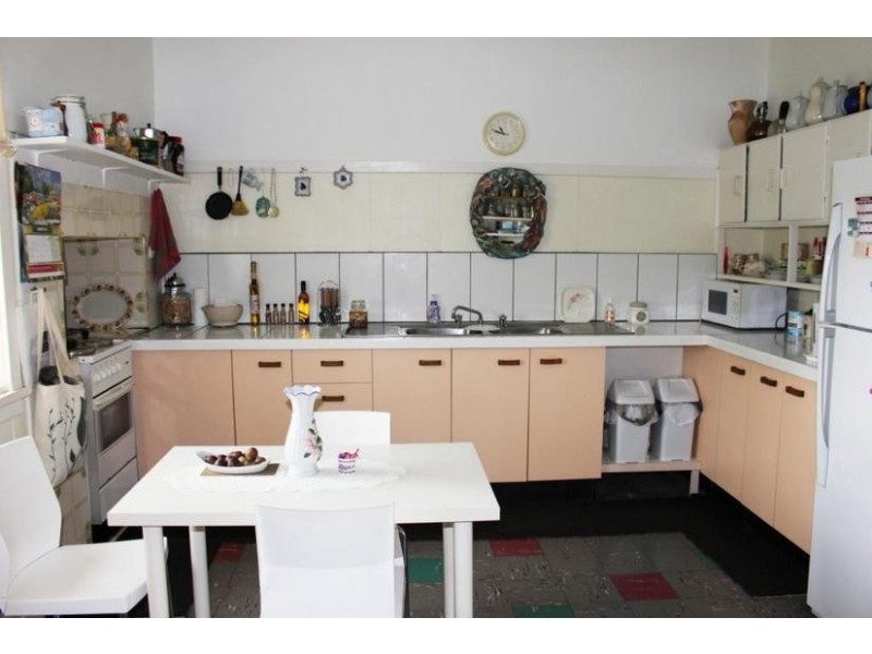 394 Skyline Road, Goonellabah NSW 2480