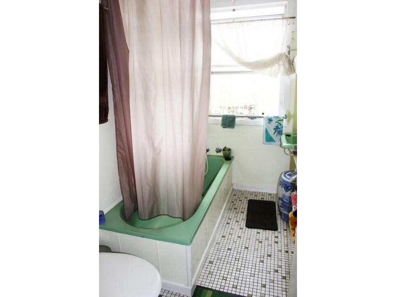 394 Skyline Road, Goonellabah NSW 2480