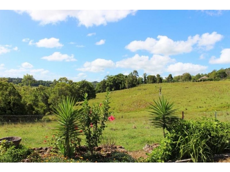394 Skyline Road, Goonellabah NSW 2480