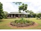 1241 Keerrong Road, Keerrong NSW 2480