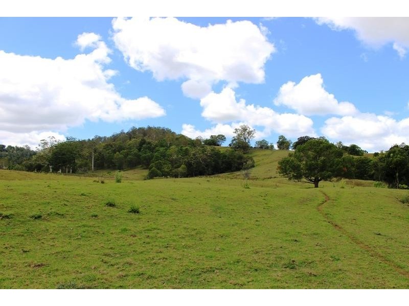 1241 Keerrong Road, Keerrong NSW 2480