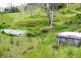 1241 Keerrong Road, Keerrong NSW 2480