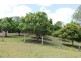 1241 Keerrong Road, Keerrong NSW 2480