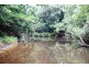 1241 Keerrong Road, Keerrong NSW 2480