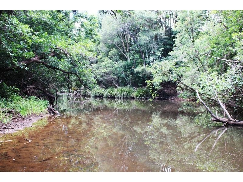 1241 Keerrong Road, Keerrong NSW 2480