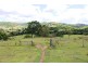 1241 Keerrong Road, Keerrong NSW 2480