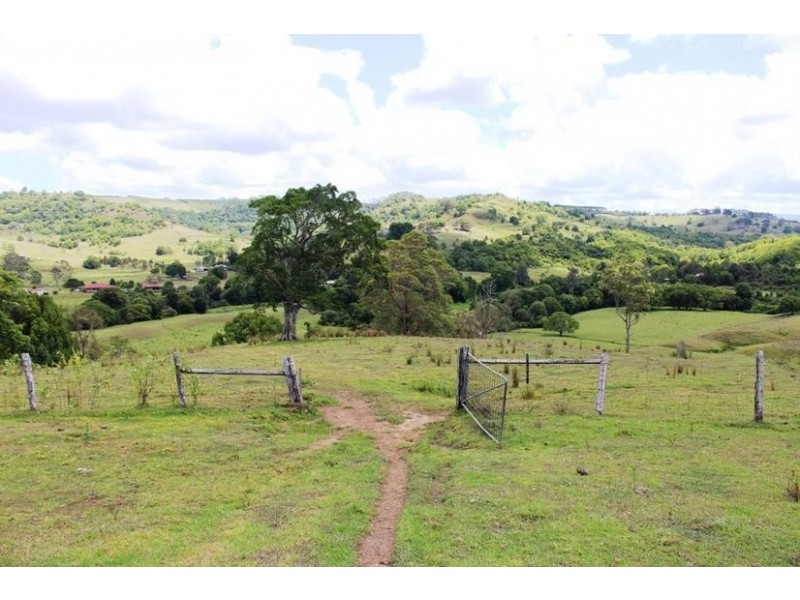 1241 Keerrong Road, Keerrong NSW 2480