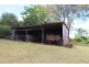 1241 Keerrong Road, Keerrong NSW 2480
