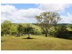 1241 Keerrong Road, Keerrong NSW 2480