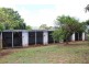 1241 Keerrong Road, Keerrong NSW 2480