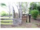 1241 Keerrong Road, Keerrong NSW 2480