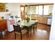 1241 Keerrong Road, Keerrong NSW 2480