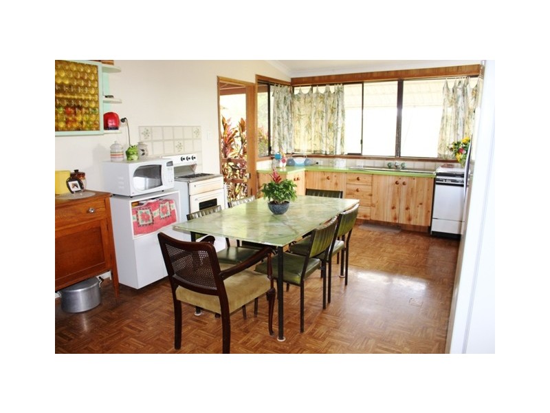 1241 Keerrong Road, Keerrong NSW 2480