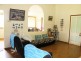 1241 Keerrong Road, Keerrong NSW 2480