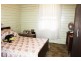 1241 Keerrong Road, Keerrong NSW 2480