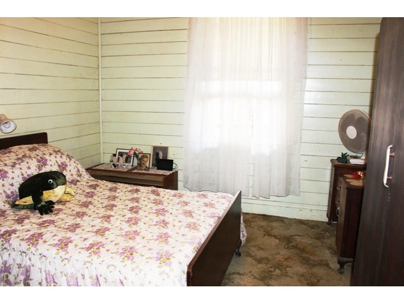 1241 Keerrong Road, Keerrong NSW 2480