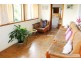 1241 Keerrong Road, Keerrong NSW 2480