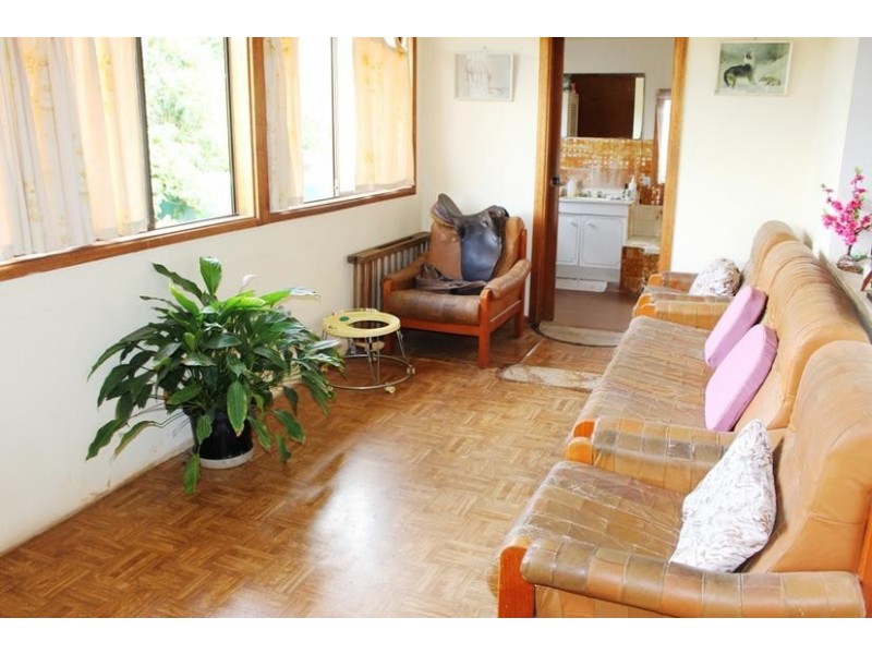 1241 Keerrong Road, Keerrong NSW 2480