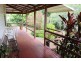 1241 Keerrong Road, Keerrong NSW 2480