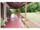 1241 Keerrong Road, Keerrong NSW 2480