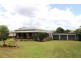 1241 Keerrong Road, Keerrong NSW 2480