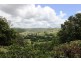 1241 Keerrong Road, Keerrong NSW 2480