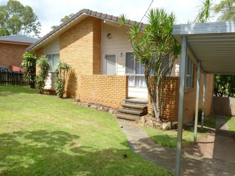 13 Carlton Avenue, Goonellabah NSW 2480