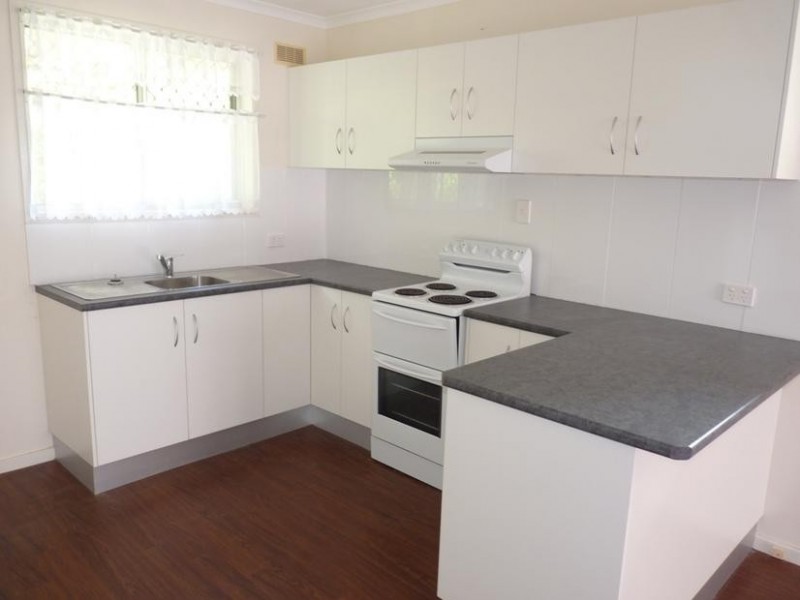 13 Carlton Avenue, Goonellabah NSW 2480